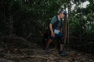 BIB: 
                            <button type="button" onclick="openModal(25788336)" class="btn btn-primary btn-sm float-right btn-popup" data-toggle="modal" data-target=".modal-high-quality">
                        <i class="fas fa-shopping-cart"></i> Add to Cart
                    </button>
                                            <button type="button" onclick="isThisMe(25788336, true)" class="btn btn-success btn-sm float-right btn-popup btn-isme hidden" data-toggle="tooltip" data-placement="bottom" title="นี่คือรูปของคุณใช่ไหม คลิกที่นี่เพื่อเอาเข้าอัลบั้ม">
                        <i class="fas fa-plus"></i> Add to album
                    </button>
                    <button type="button" onclick="isThisMe(25788336, false)" class="btn btn-warning btn-sm float-right btn-popup btn-isnotme hidden">
                        <i class="fas fa-ban"></i> Remove from album
                    </button>